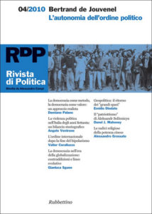 rivistadipolitica4