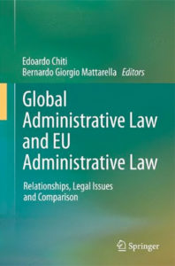 globaladministrative