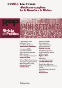 rivistadipolitica1