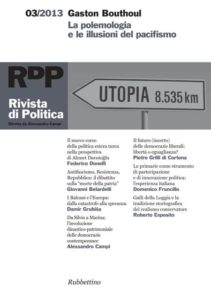 rivistadipolitica3