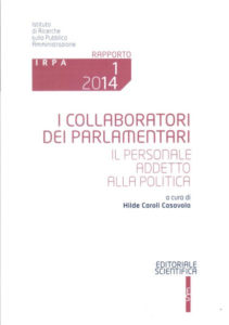 collaboratorideiparlamentari