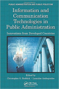 Information&communication